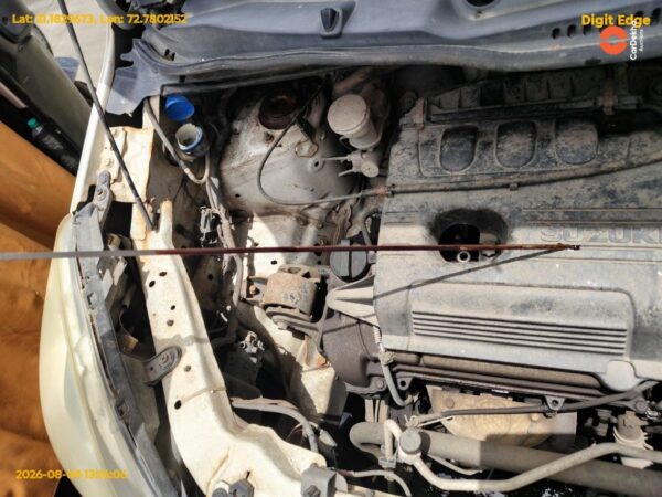 12035-2.jpg 2015 Maruti Wagon R AVANCE LXI BS4