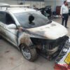 12035-5.jpg 2025 Maruti Ertiga VXI CNG