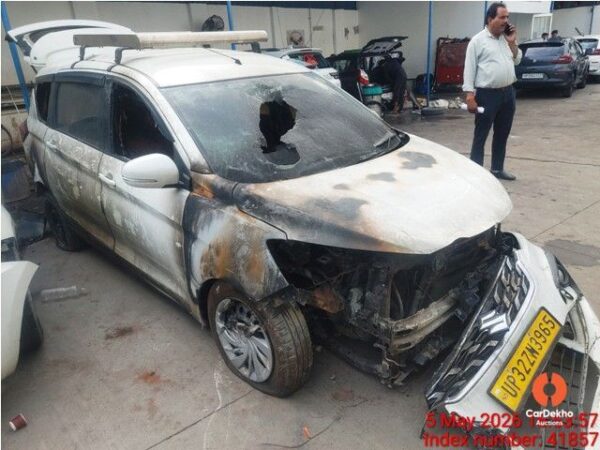 12035-5.jpg 2025 Maruti Ertiga VXI CNG