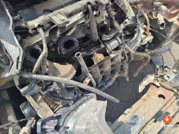 12035.jpeg 2020 Hyundai Aura 1.2MT KAPPA SX