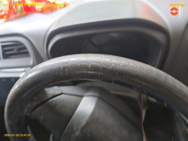 12035.jpg 2023 Maruti ALTO K10 VXI