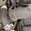 12036-1.jpg 2020 Hyundai i20 MAGNA 1.2 KAPPA MT