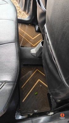 2019 Maruti Ignis DELTA PETROL