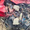 12036.jpeg 2020 Hyundai Aura 1.2MT KAPPA SX
