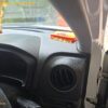 12036.jpg 2023 Maruti ALTO K10 VXI