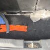 2019 Maruti Ignis DELTA PETROL