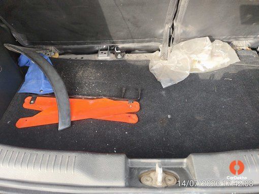 2019 Maruti Ignis DELTA PETROL
