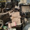 12036-15.jpg 2022 Maruti CELERIO ZXI+