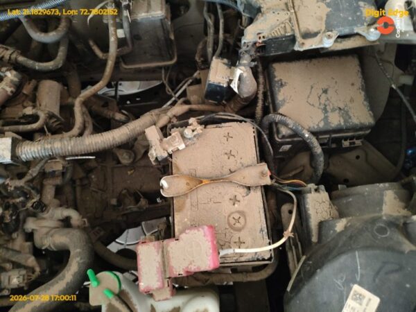 12036-15.jpg 2022 Maruti CELERIO ZXI+