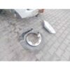 2015 Ford Figo 1.2 TI-VCT PETROL TI