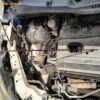 12036-2.jpg 2015 Maruti Wagon R AVANCE LXI BS4