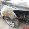 12036-5.jpg 2025 Maruti Ertiga VXI CNG