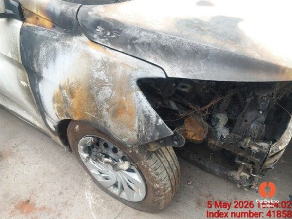 12036-5.jpg 2025 Maruti Ertiga VXI CNG