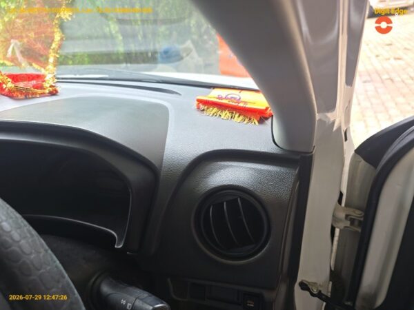 12036.jpg 2023 Maruti ALTO K10 VXI