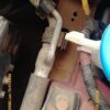 12037-1.jpg 2020 Hyundai i20 MAGNA 1.2 KAPPA MT