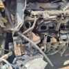 12037.jpeg 2020 Hyundai Aura 1.2MT KAPPA SX