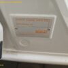 12037.jpg 2023 Maruti ALTO K10 VXI