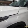 2019 Kia Seltos D1.5 6MT HTX PLUS