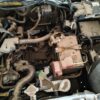 12037-15.jpg 2022 Maruti CELERIO ZXI+