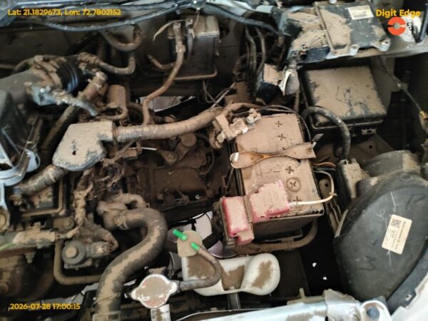 12037-15.jpg 2022 Maruti CELERIO ZXI+