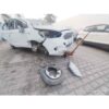 2015 Ford Figo 1.2 TI-VCT PETROL TI