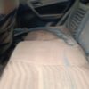 12037-17.jpg 2018 Maruti Vitara Brezza ZDI+ AMT