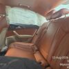 12037-2.jpeg 2017 Audi A6 35 TDI