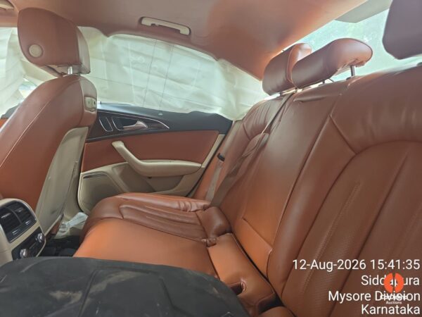 12037-2.jpeg 2017 Audi A6 35 TDI