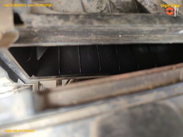 12037-2.jpg 2015 Maruti Wagon R AVANCE LXI BS4