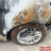 12037-5.jpg 2025 Maruti Ertiga VXI CNG