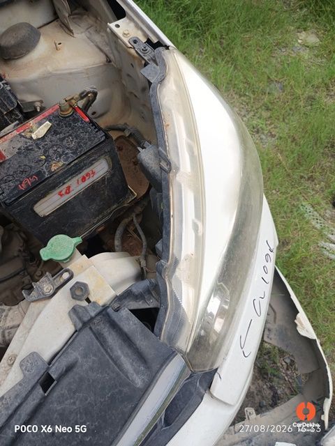 12037-7.jpg 2019 Maruti CELERIO ZXI