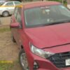 12038-1.jpg 2020 Hyundai i20 MAGNA 1.2 KAPPA MT