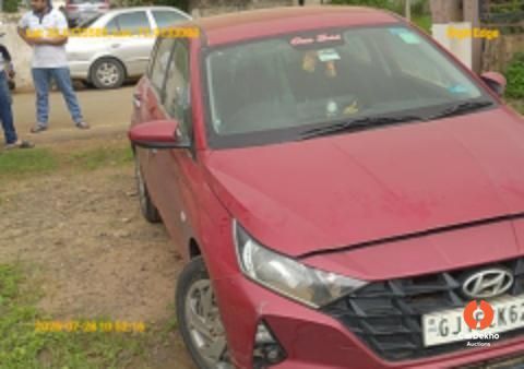 12038-1.jpg 2020 Hyundai i20 MAGNA 1.2 KAPPA MT
