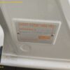 12038.jpg 2023 Maruti ALTO K10 VXI