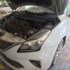 2019 Maruti Baleno DELTA PETROL