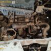 12038-14.jpg 2022 Maruti CELERIO ZXI+