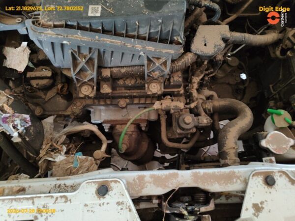 12038-14.jpg 2022 Maruti CELERIO ZXI+