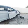 2015 Ford Figo 1.2 TI-VCT PETROL TI