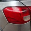 12038-16.jpg 2018 Maruti Vitara Brezza ZDI+ AMT