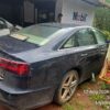 12038-2.jpeg 2017 Audi A6 35 TDI