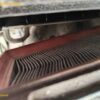 12038-2.jpg 2015 Maruti Wagon R AVANCE LXI BS4