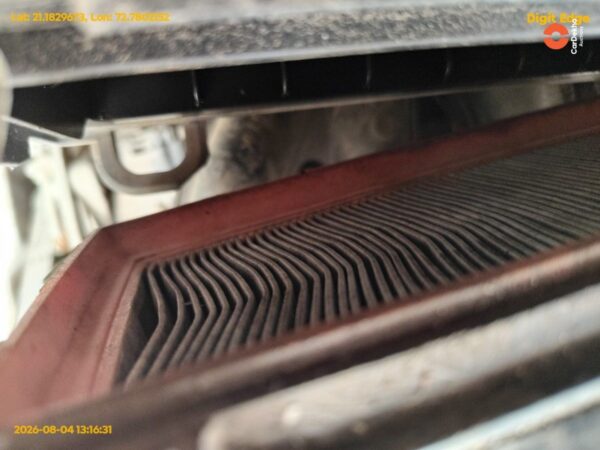 12038-2.jpg 2015 Maruti Wagon R AVANCE LXI BS4