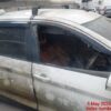 12038-5.jpg 2025 Maruti Ertiga VXI CNG