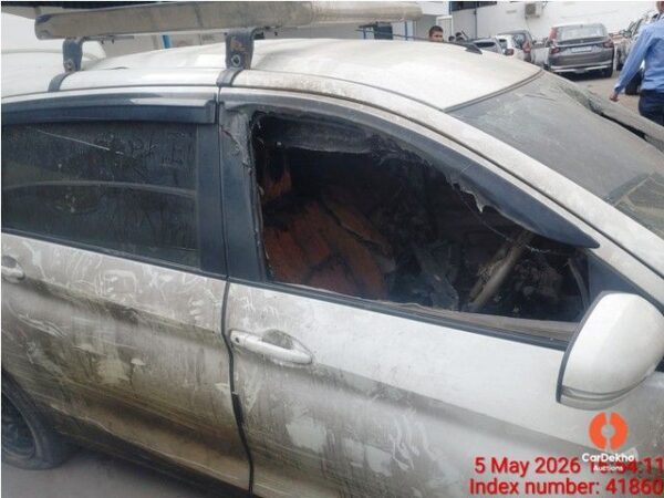 12038-5.jpg 2025 Maruti Ertiga VXI CNG
