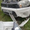 12038-7.jpg 2019 Maruti CELERIO ZXI