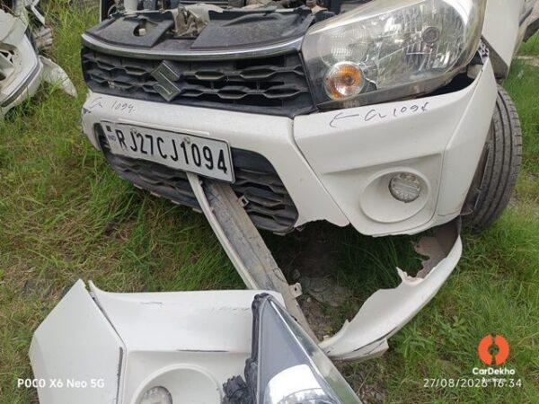 12038-7.jpg 2019 Maruti CELERIO ZXI