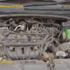 12039-1.jpg 2020 Hyundai i20 MAGNA 1.2 KAPPA MT