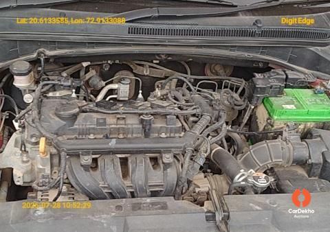 12039-1.jpg 2020 Hyundai i20 MAGNA 1.2 KAPPA MT