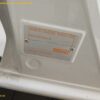 12039.jpg 2023 Maruti ALTO K10 VXI