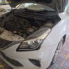 2019 Maruti Baleno DELTA PETROL